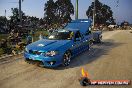 Summernats 22 Part 3 - HPH_7825